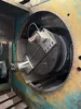 BARDONS & OLIVER 500 SERIES CNC 2-Axis Lathe thumbnail