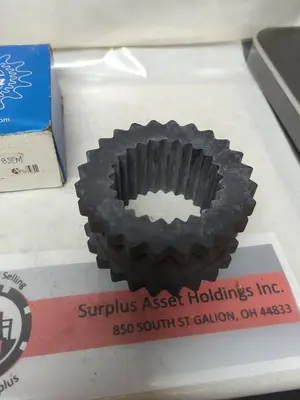 New | in-Stock MARTIN 8JEM Conveyor Parts Ohio US | Surplus Asset Holdings #1234225