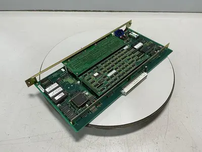 USED FUJI F770 60 98(2)