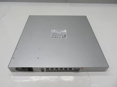 Used EDGEWATER _UNKNOWN_ Enterprise Networking Equipment Texas US | OCO Industrial #1601834