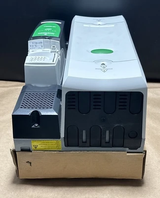NEW Emerson Industrial Automation SP4201