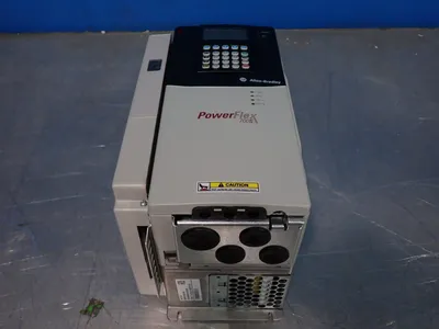 New | in-Stock ALLENBRADLEY 20DD8P0A3EYNAEANE Servo Drives Ohio US | HGR 24 #1133401
