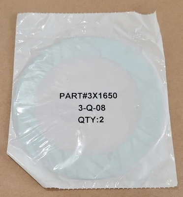 NEW Ingersoll Rand 32A11N12