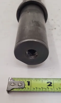 Allied Machine & Engineering 120717-74 Tooling & Accessories, Drilling | Machinery Central (8)