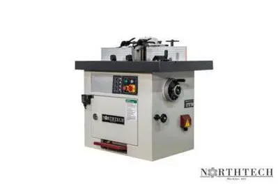 NEW NORTHTECH NT-625M