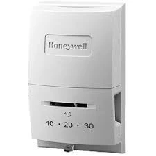 Honeywell T822K1034 Thermostat [New]