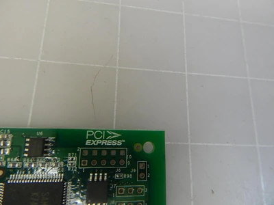 New | in-Stock QLOGIC _UNKNOWN_ Circuit Boards | OCO Industrial #1597864