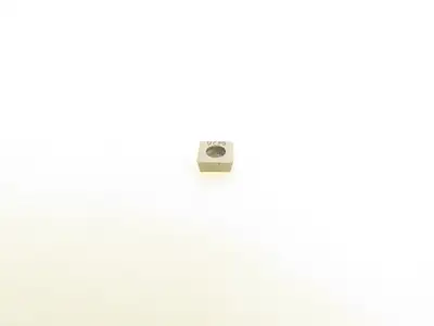 Valenite SPMW 2.521VC29 Carbide Inserts Grade VC29 Lot Of 10