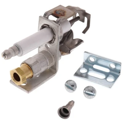 Honeywell Q345A1313 Burner Control [New]