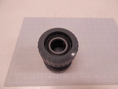Used GEORG FISCHER _UNKNOWN_ Valves/Fittings | OCO Industrial #1628251