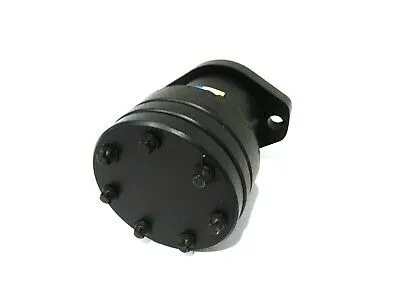 NEW EATON CHAR-LYNN 103-1091-012 MOTOR 1031091012