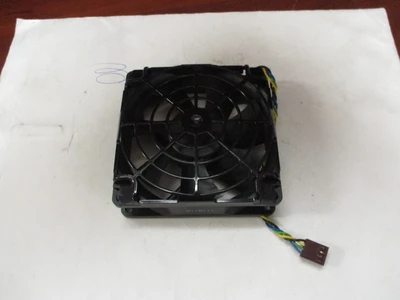 USED Foxconn PVA092G12H