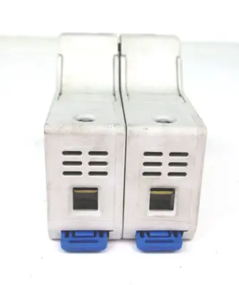 USED FERRAZ SHAWMUT US3J2