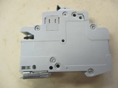 USED Hager MU 006C