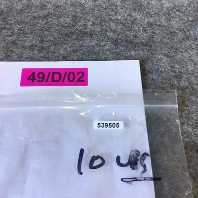 New | in-Stock ASCO 8210G32 Valves/Fittings California US | Davliegogo LLC #1732571