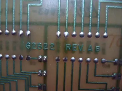 USED SCI 21963-7