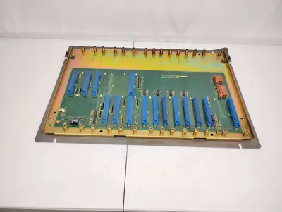 USED FANUC A20B-1003-0230/12C