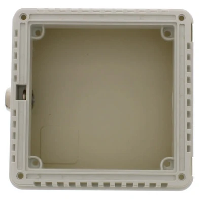 Honeywell TG510D1005 Hvac Accessory [New]