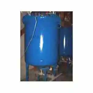USED PFAUDLER VR4230025