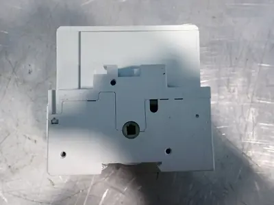 NEW SIEMENS CFS361J5