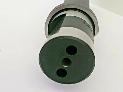 NEW Sandvik Coromant Does Not Apply