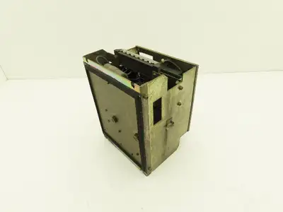 Used YASKAWA ELECTRIC _UNKNOWN_ Power Supplies Indiana US | Arrow Industrial #1408343