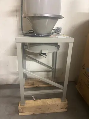 USED 2018 AEC VFC225