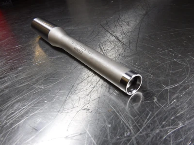 Ingersoll XT7 Indexable Reamer 3/4" Shank XS7063433S7R01 (LOC1058A)