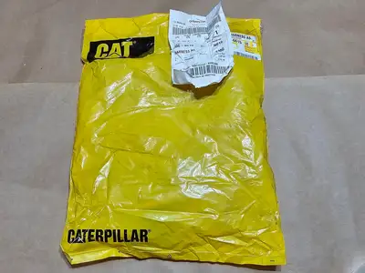 NEW 2020 CATERPILLAR 306-6615