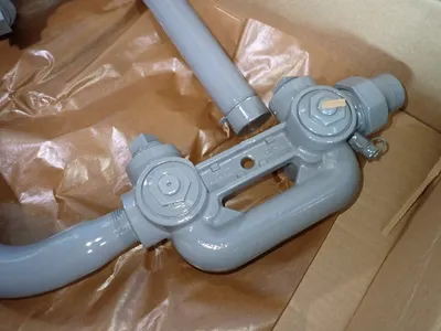 USED UPSCO UALP00002564