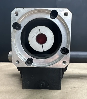 NEW Conedrive RG30120.SSAE03DJMDP