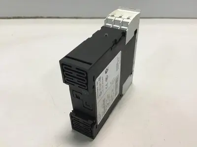 USED SIEMENS 3RP1574-2NP30