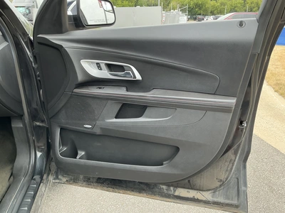 Used 2014 CHEVROLET EQUINOX SUVs Michigan US | Miedema Asset Management Group #1489682