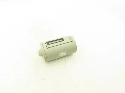 Ivo G 220.Z02 Analog Counter 4-Digit