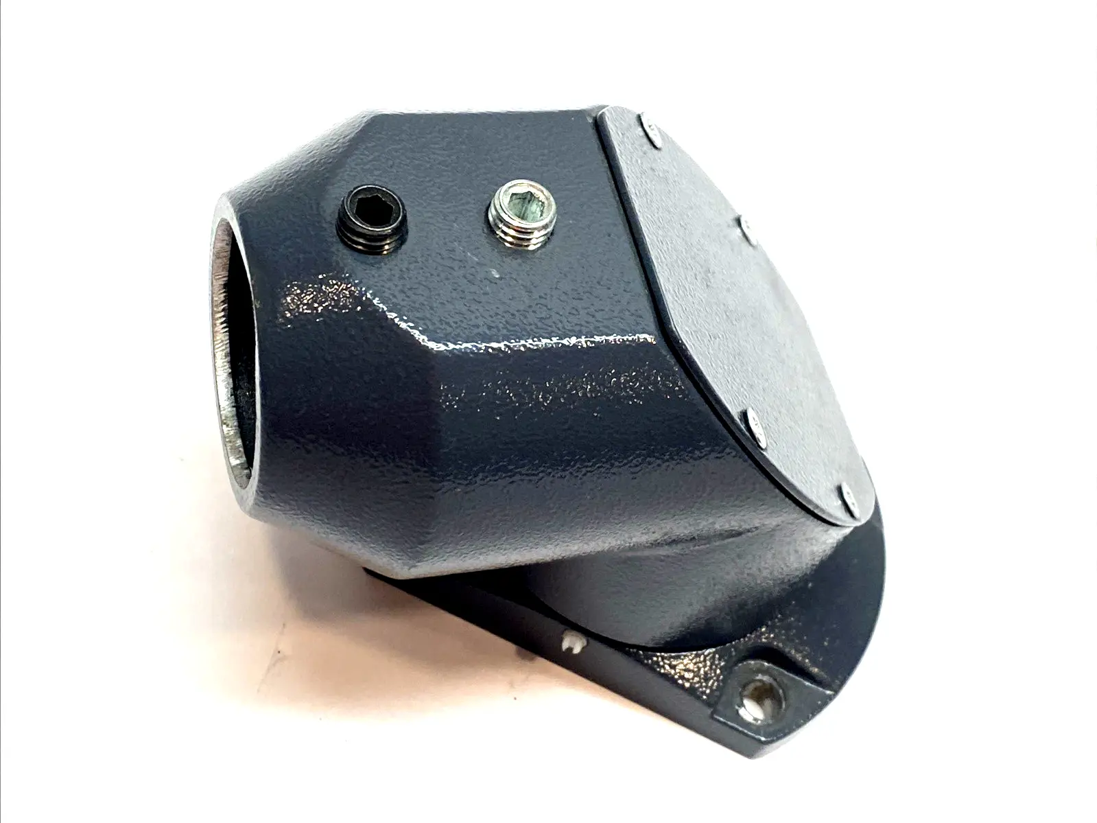 USED RITTAL TOP MOUNTED JOINT, 300° RANGE CP 40