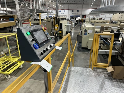 2025 S-JUER BF PREFEEDER | Global Boxmachine, LLC (13)