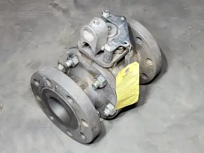 New | in-Stock 2013 APOLLO 88A94001 Valves/Fittings British Columbia CA | Lenmark #368458