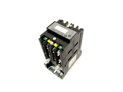 USED ALLEN BRADLEY 700-R440A1 SER. B