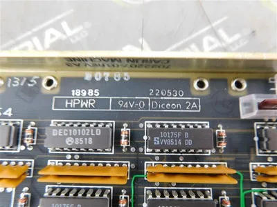 USED DEC L0214