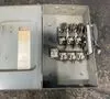 Used SQUARE D D324N Disconnects Ohio US | HGR 24 #1301721