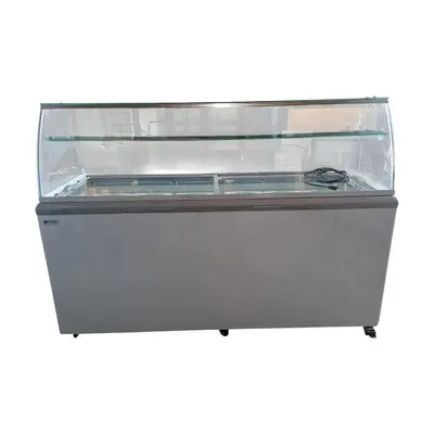 USED EXCELLENCE HL-20HC