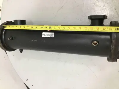 USED HYDROTHRIFT 3129332