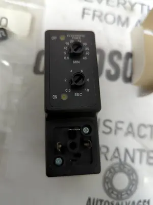 New | in-Stock INGERSOLL RAND 7DE270CF Miscellaneous Equipment (Electrical & Power) | Surplus Asset Holdings #1196212