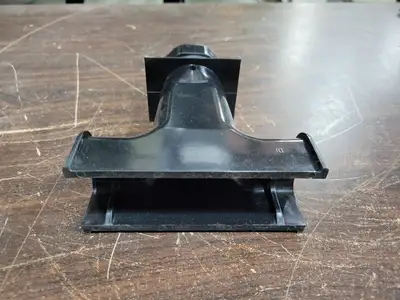 NEW PENTAIR T-100