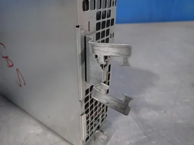 USED REXROTH HCS02.1EW0028A03NNNN
