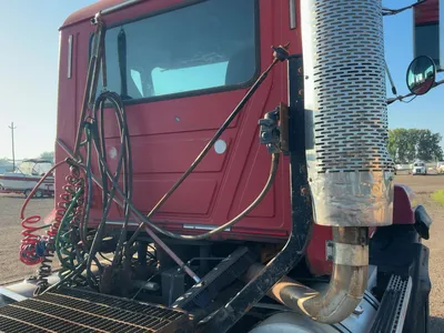 Used 1999 MACK TBD Conventional trucks Michigan US | Miedema Asset Management Group #1390437