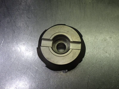 Used SOWA _UNKNOWN_ Tooling & Accessories (Other) Michigan US | Superior Machine & Tool Inc #1364645