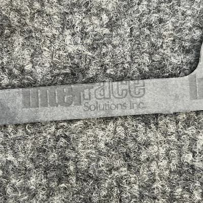 New | in-Stock Ingersoll Rand 32221384 Seals & Gaskets California US | Davliegogo LLC #1706380