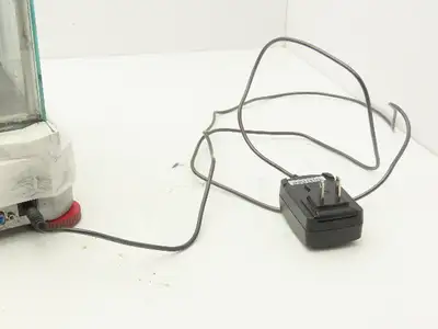 Used OHAUS _UNKNOWN_ Scales Indiana US | Arrow Industrial #1185486