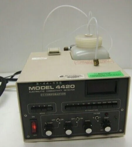 Used Isco 5788578565666476 Medical Equipment - Other California US | Amiron Machinery #744698